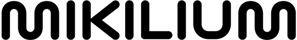 Mikilium